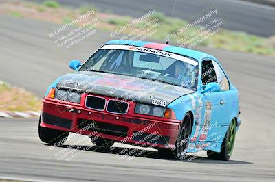 media/May-04-2025-Lucky Dog Racing (Sun) [[21629467aa]]/Turn 4 (10-1045am)/Front/